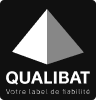 Qualibat